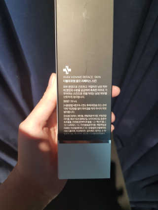 designerjs님이 올린 리뷰 사진 2