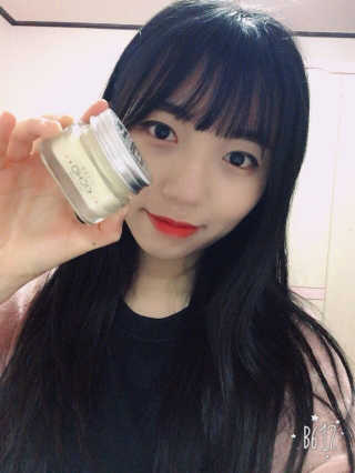 강혜원님이 올린 리뷰 사진 1
