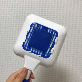 Fullmoon님이 올린 리뷰 사진 4