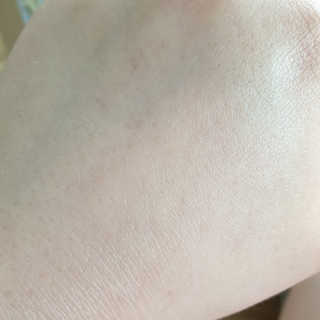 은구슬님이 올린 리뷰 사진 3