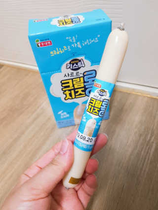 롱롱님이 올린 리뷰 사진 2