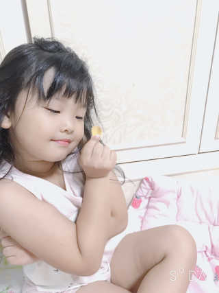호야워니님이 올린 리뷰 사진 2