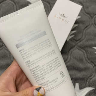 육아스타그램님이 올린 리뷰 사진 3
