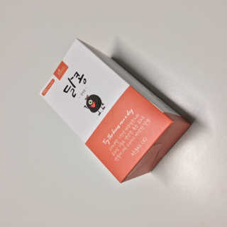 밍님이 올린 리뷰 사진 2