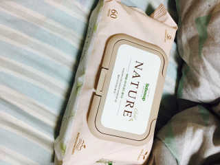 aime님이 올린 리뷰 사진 1