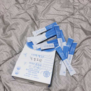 v정화v님이 올린 리뷰 사진 3