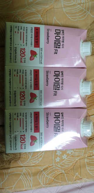 김주엽님이 올린 리뷰 사진 1