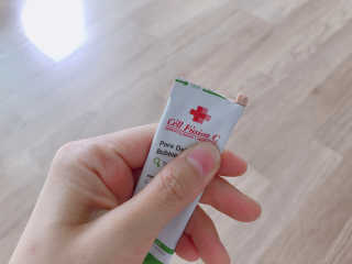 왔달이갔다리님이 올린 리뷰 사진 4