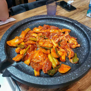 포포님이 올린 리뷰 사진 2