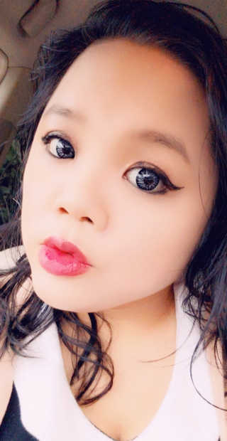TanyaLu님이 올린 리뷰 사진 4