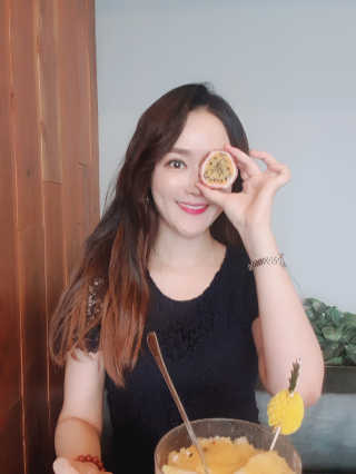 고유경님이 올린 리뷰 사진 1