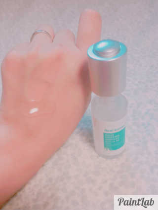 Julie님이 올린 리뷰 사진 3