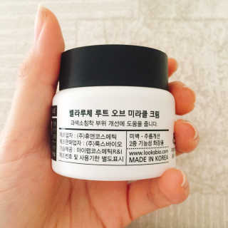 민희님이 올린 리뷰 사진 2