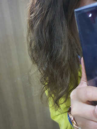 BINSMOM님이 올린 리뷰 사진 1