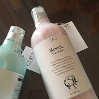 je님이 올린 리뷰 사진 2