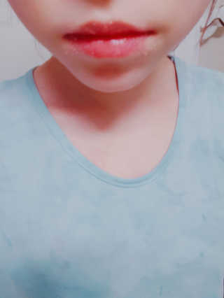 윱니님이 올린 리뷰 사진 3