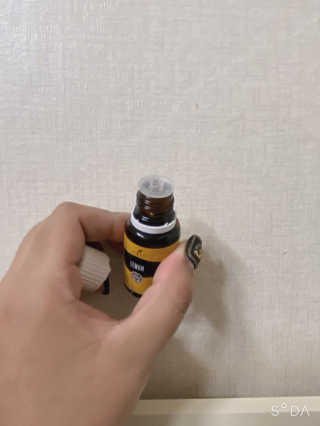 정아님이 올린 리뷰 사진 3