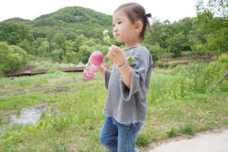 youyouyss님이 올린 리뷰 사진 2