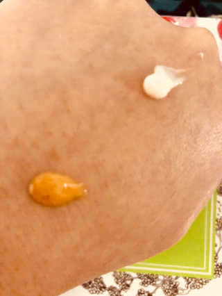cendejas님이 올린 리뷰 사진 3