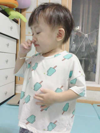 이예랑님이 올린 리뷰 사진 3
