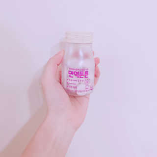 smile님이 올린 리뷰 사진 1