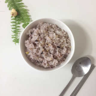 MinjuChae님이 올린 리뷰 사진 2