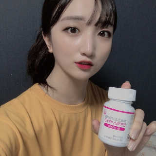 라플레 고함량 인빅터스 비타민D3 4000IU — 5점을 준 리뷰어가 2019년 9월 올린 사용 사진