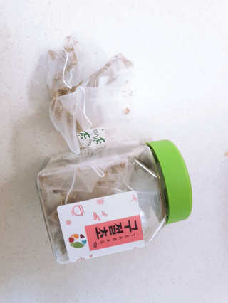 양이별님이 올린 리뷰 사진 1