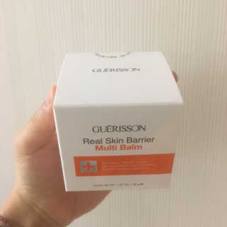 젤라리오님이 올린 리뷰 사진 1