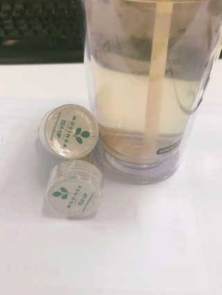 sujin님이 올린 리뷰 사진 1