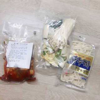 코코아베이지님이 올린 리뷰 사진 1