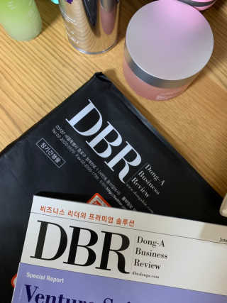 ranaa님이 올린 리뷰 사진 1