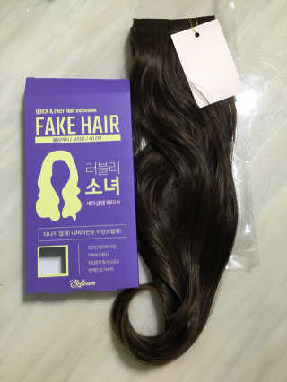 조효림님이 올린 리뷰 사진 4
