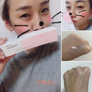 GaHyunKim님이 올린 리뷰 사진 1