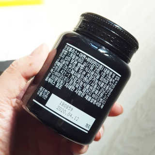 싸만님이 올린 리뷰 사진 2