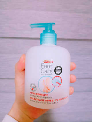 soja님이 올린 리뷰 사진 1