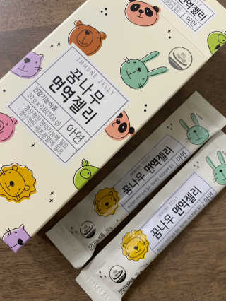 징징님이 올린 리뷰 사진 4