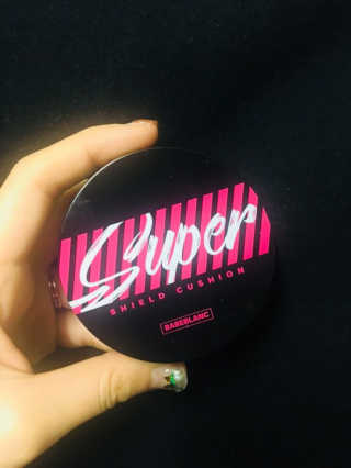luvrin님이 올린 리뷰 사진 2