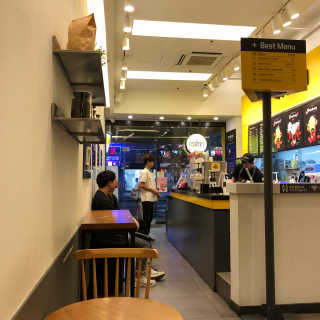 김다현님이 올린 리뷰 사진 4