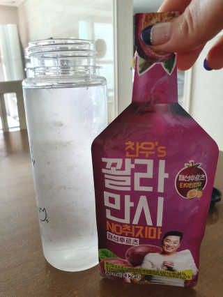 으노으노님이 올린 리뷰 사진 2