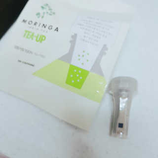 SeInLee님이 올린 리뷰 사진 2