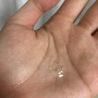 갱스님이 올린 리뷰 사진 3