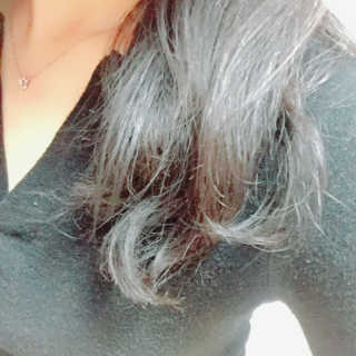 김지현님이 올린 리뷰 사진 3