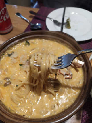 뉴노님이 올린 리뷰 사진 2