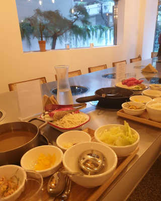 CAfood님이 올린 리뷰 사진 1
