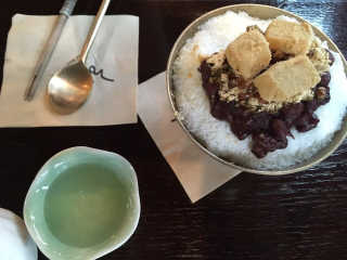 awedana님이 올린 리뷰 사진 2