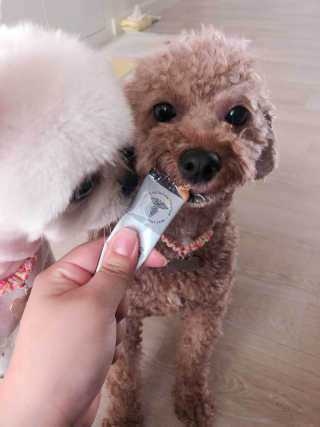 유탱블님이 올린 리뷰 사진 2