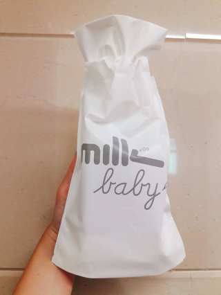 withej님이 올린 리뷰 사진 2