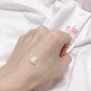 cherry님이 올린 리뷰 사진 3