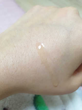 스릐님이 올린 리뷰 사진 3